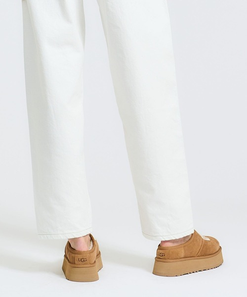 UGG Australia（アグオーストラリア） サンダル UGG / Bea Mary Jane