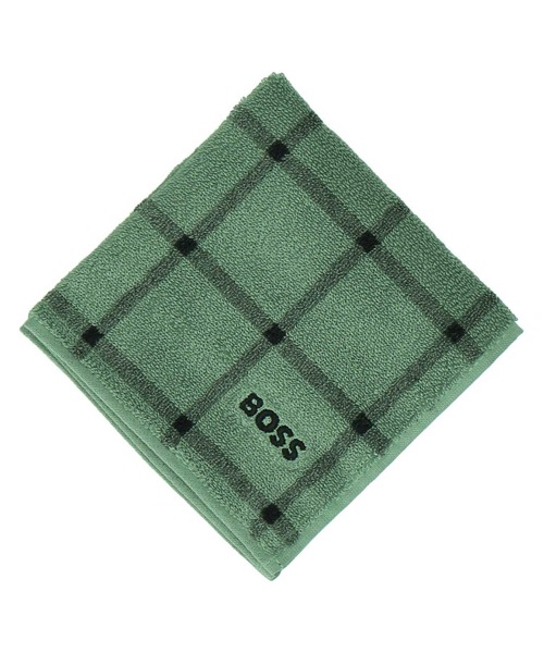 BOSS（HUGO BOSS） ハンカチ タオルハンカチ メンズ レディース