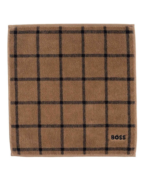 BOSS（HUGO BOSS） ハンカチ タオルハンカチ メンズ レディース