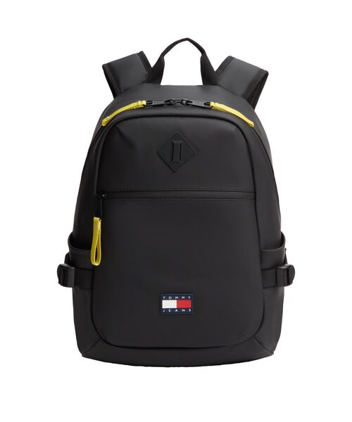 ヒステリックグラマー リュックの商品一覧 通販 - Yahoo!ショッピング