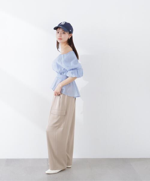 PROPORTION BODY DRESSING（プロポーションボディドレッシング 