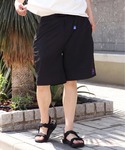 パンツ 「GERRY/ジェリー」水陸両用 ナイ...の詳細画像2