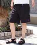 パンツ 「GERRY/ジェリー」水陸両用 ナイ...の詳細画像3