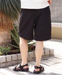 パンツ 「GERRY/ジェリー」水陸両用 ナイ...の詳細画像5