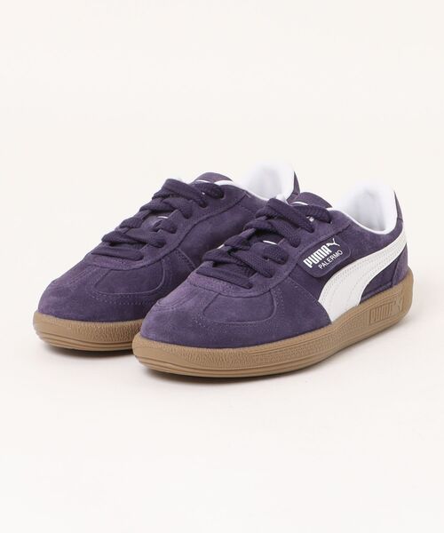 あなたの知らないプーマ　本　puma styles（スタイルス）の「Sneaker Tokyo#3 あなたの知らないプーマ