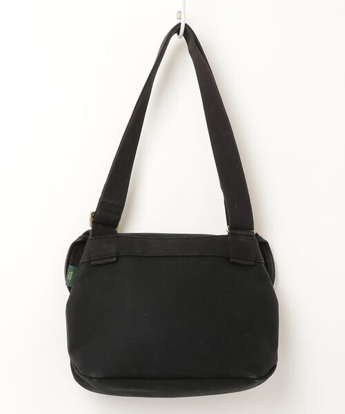 「BRADY」 ショルダーバッグ ONE SIZE ブラック レディースの画像