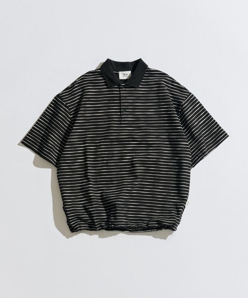 wtaps（メンズポロシャツ）｜トップス | ファッション の商品一覧 通販