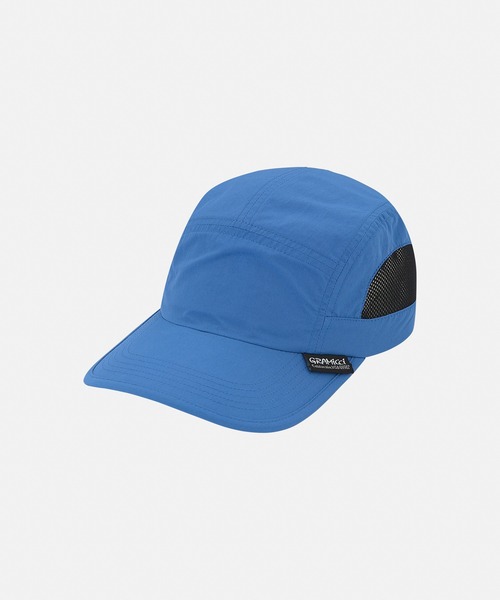 Gramicci（グラミチ） メッシュキャップ キャップ 帽子 紫外線カット