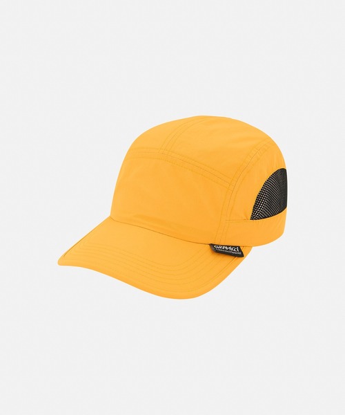 Gramicci（グラミチ） メッシュキャップ キャップ 帽子 紫外線カット