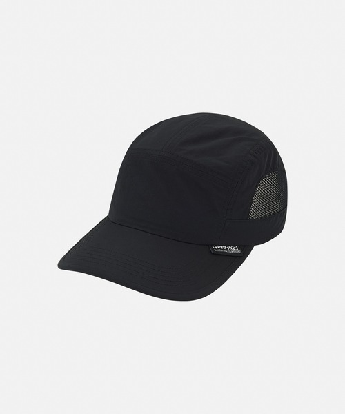Gramicci（グラミチ） メッシュキャップ キャップ 帽子 紫外線カット