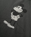 tシャツ 半袖 「71」「DISCUS/ディス...の詳細画像5