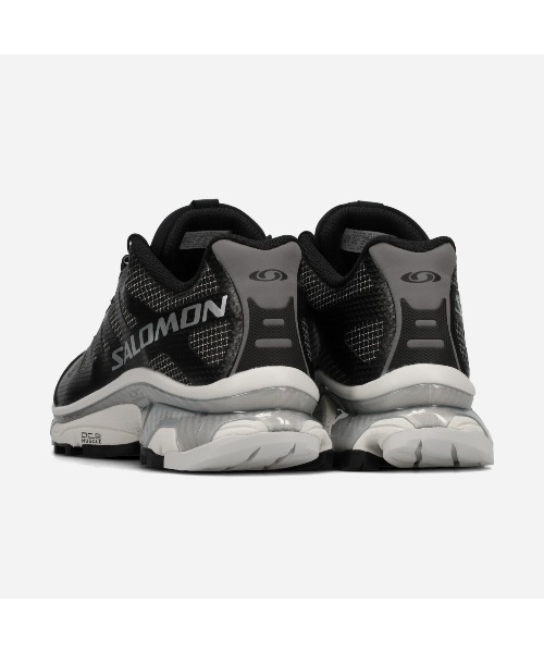スニーカー SALOMON XT-4 OG GTX / サロモン エックスティー 4 OG ゴアテックス / L47953400 メンズ レディースの画像