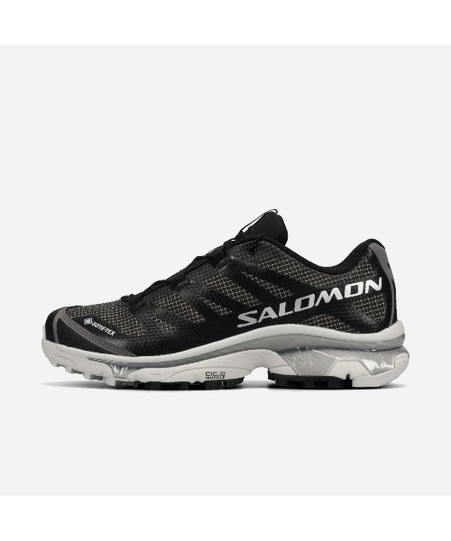 スニーカー SALOMON XT-4 OG GTX / サロモン エックスティー 4 OG ゴアテックス / L47953400 メンズ レディースの画像