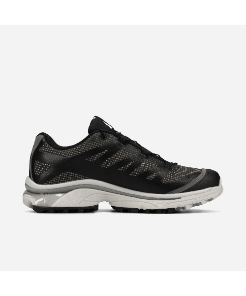 スニーカー SALOMON XT-4 OG GTX / サロモン エックスティー 4 OG ゴアテックス / L47953400 メンズ レディースの画像