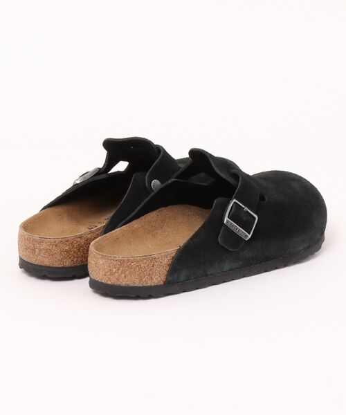 BIRKENSTOCK（ビルケンシュトック） シューズ 「Birkenstock」1027142