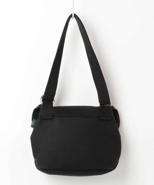 BRADY（ブレディ） ショルダーバッグ ONE SIZE ブラック レディース