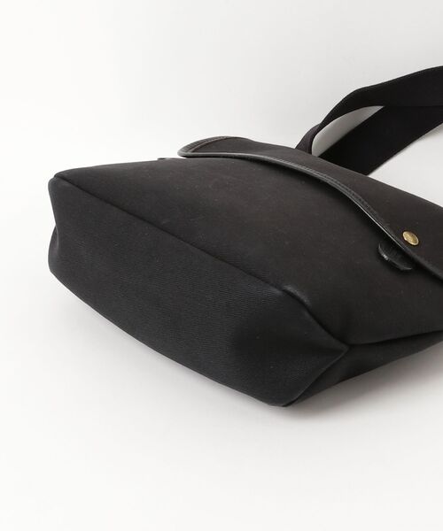 BRADY（ブレディ） ショルダーバッグ ONE SIZE ブラック レディース