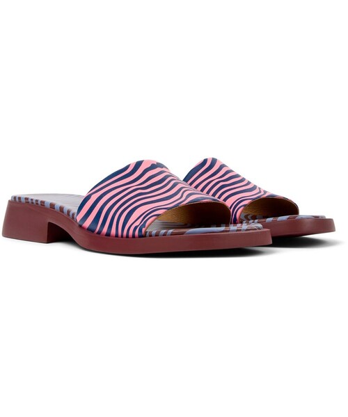 CAMPER（カンペール） サンダル DANA / サンダル レディース