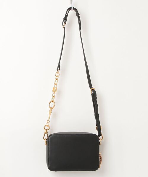 CHARLES ＆ KEITH（チャールズ&キース） 「CHARLES & KEITH