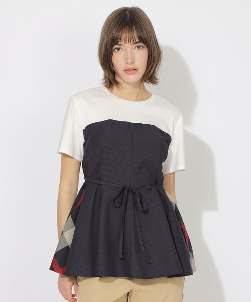 ブルーレーベルの商品一覧 通販 - Yahoo!ショッピング