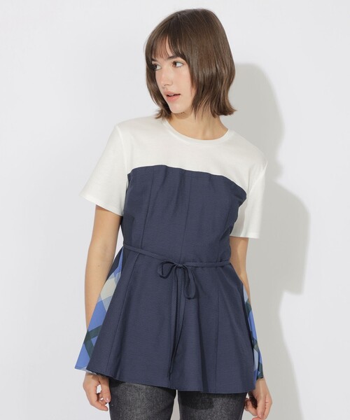 ブルーレーベルの商品一覧 通販 - Yahoo!ショッピング