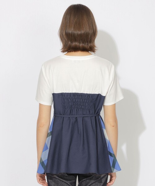 ブルーレーベルの商品一覧 通販 - Yahoo!ショッピング