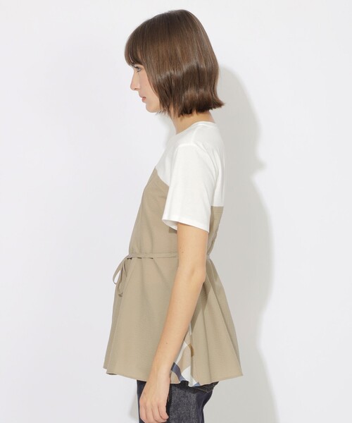 ブルーレーベルの商品一覧 通販 - Yahoo!ショッピング