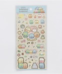 ステッカー 「nini toys」「すみっコぐ...の詳細画像1