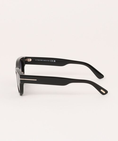 TOM FORD（トムフォード） サングラス 「TOM FORD/トムフォード