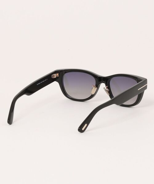 TOM FORD（トムフォード） サングラス 「TOM FORD/トムフォード