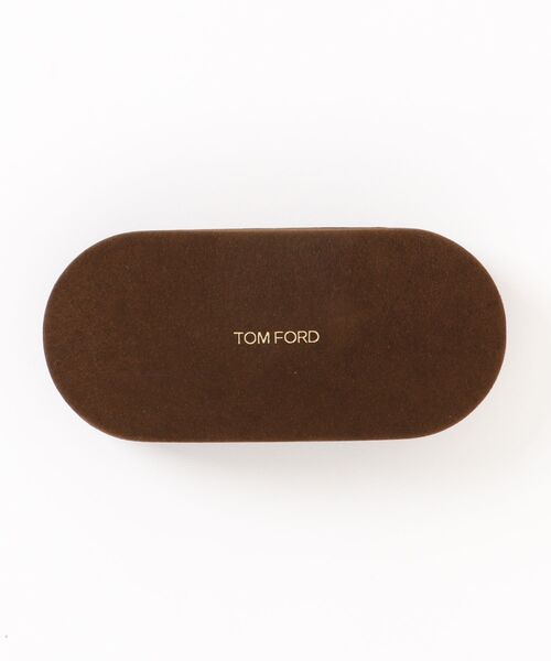 TOM FORD（トムフォード） サングラス 「TOM FORD/トムフォード