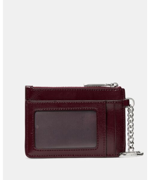 kate spade NEW YORK（ケイト・スペード ニューヨーク） カードケース