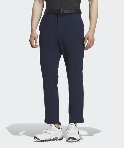  golf アディゼロ EX STRETCH ACTIVE パンツg adidas（アディダス） パンツ アディゼロ EX STRETCH ACTIVE 撥水 保温