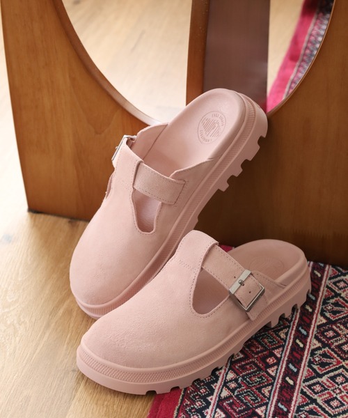 SALOMON（サロモン） サンダル Salomon TECHAMPHIBIAN 5（サロモン