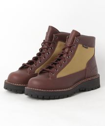 Danner ブーツ DANNER ダナー W'S FIELD ウィメンズ フィールド