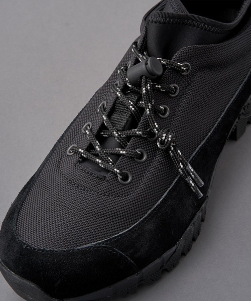 YOAK（ヨーク） スニーカー YOAK JOURNEY メンズ : ZOZOTOWN Yahoo!店