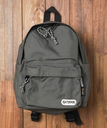 ♯Ikg28AG リュック OUTDOOR PRODUCTS ミニチュア 18種 ♯Ikg28AG リュック OUTDOOR PRODUCTS ミニチュア 18種 - メルカリ