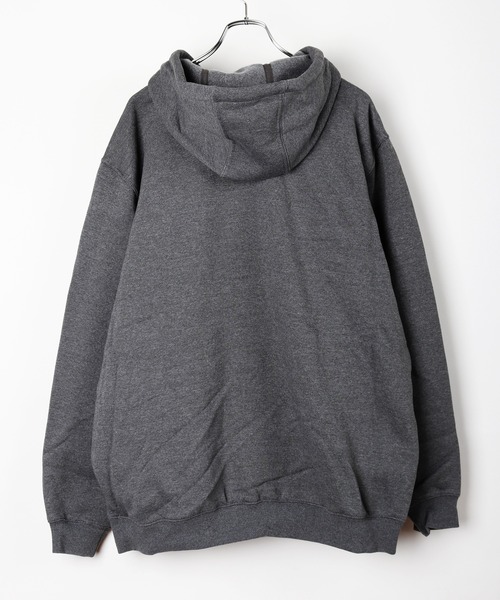 Carhartt パーカー carhartt カーハート長袖ジップパーカー