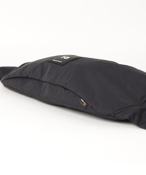Y-3 ボディバッグの商品一覧|バッグ|ファッション 通販 - Yahoo ...