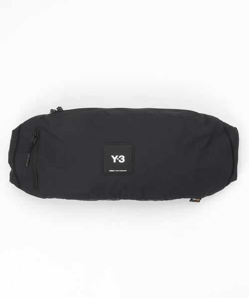 Y-3 ボディバッグの商品一覧|バッグ|ファッション 通販 - Yahoo ...