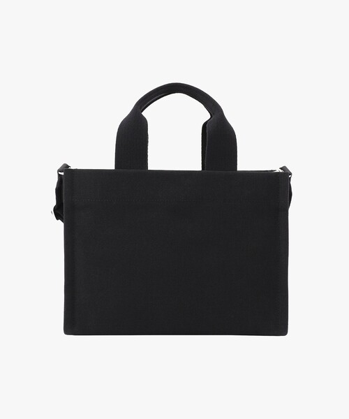 agnes b.（アニエスベー） トートバッグ 2wayトートバッグ TAS11-01