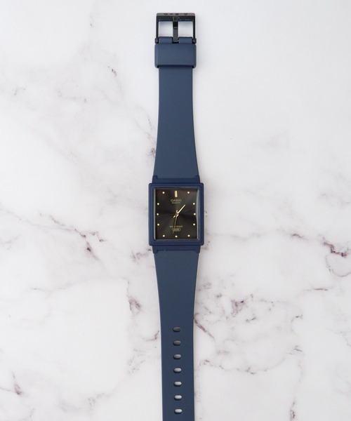 腕時計 /CASIO/EARTH COLOR　Square＆Round　ANALOGUE メンズ レディース | CASIO | 13