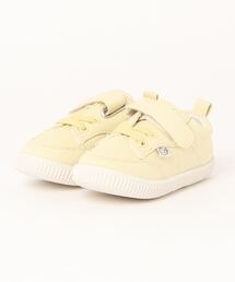 キッズ・ファミリー minmi 楽天市場】【一部受注生産 10月末まで受付】 キッズアミ