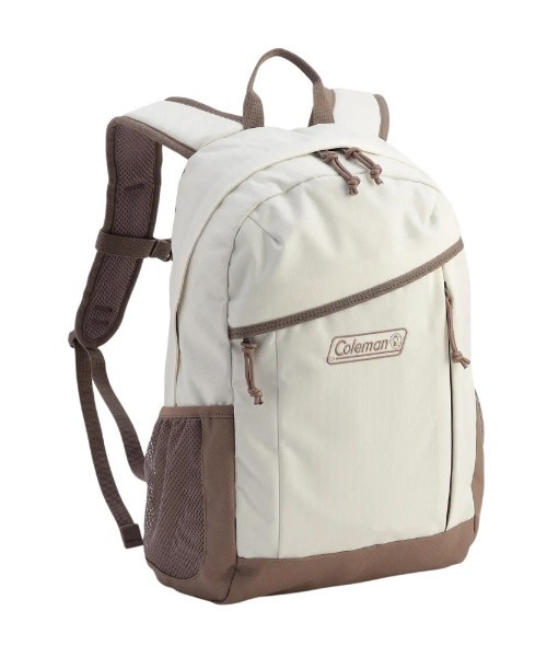 Coleman デイバック リュック 「Coleman / コールマン」WALKER