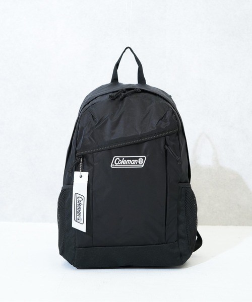 Coleman（コールマン） デイバック リュック 「Coleman / コールマン