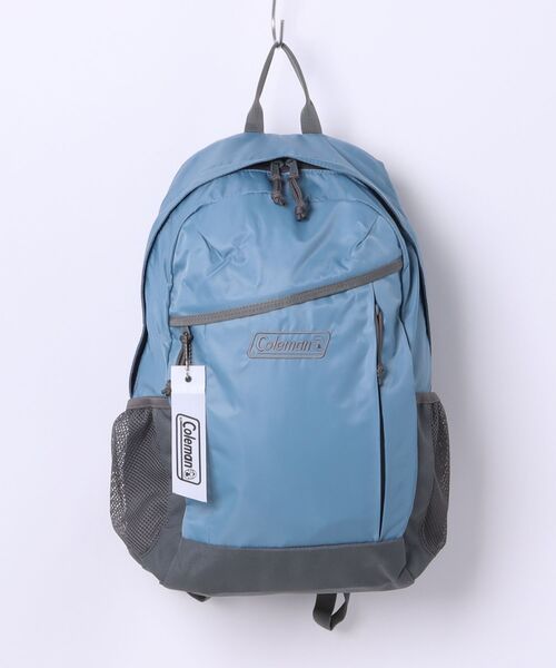 Coleman デイバック リュック 「Coleman / コールマン」WALKER