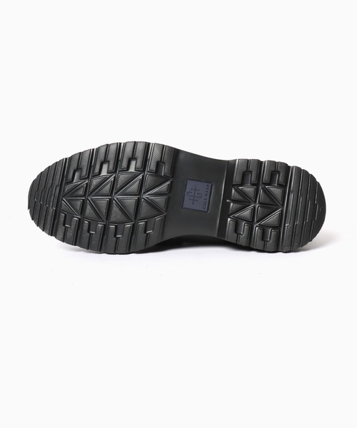 COLE HAAN ローファー HAAN/コール ハーン AMERICAN CLASSICS