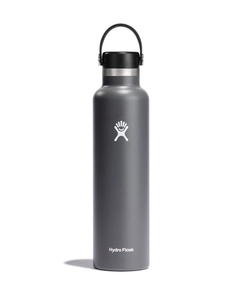 レディース Hydro Flask/ハイドロフラスク　24oz STANDARD MOUTH｜zozo｜04