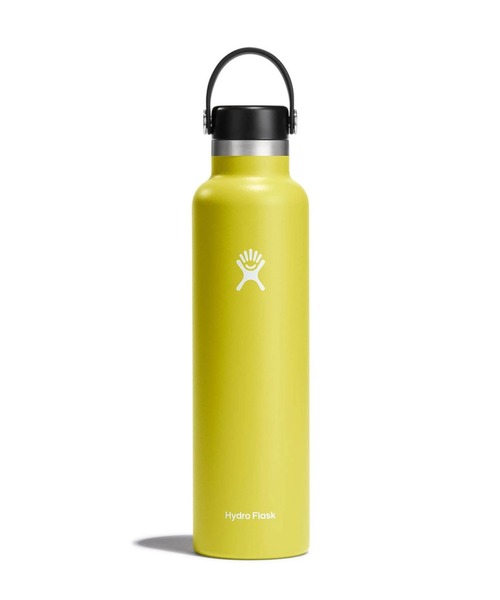 レディース Hydro Flask/ハイドロフラスク　24oz STANDARD MOUTH｜zozo