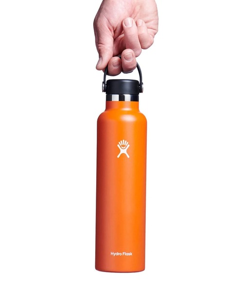 HYDRO FLASK 水筒 Hydro Flask/ハイドロフラスク 24oz STANDARD